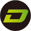 My Website